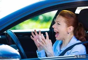 今日吃瓜女司机是谁,揭秘“吃瓜女司机”背后的故事