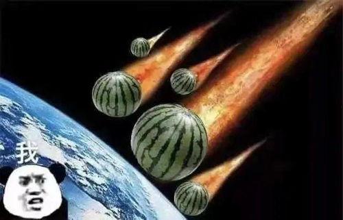 今日吃瓜文案句子图片,揭秘热门事件背后的真相与笑料