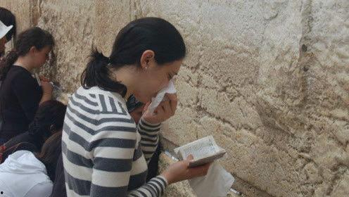 娱乐吃瓜君辛巴,娱乐吃瓜界的风云人物