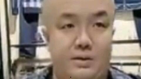 娱乐圈吃瓜无聊