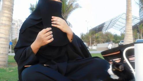 娱乐吃瓜君团,娱乐圈幕后那些事儿