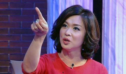 金星娱乐圈吃瓜是真的吗